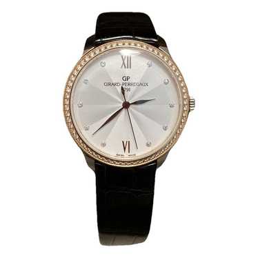 Girard Perregaux Watch - image 1