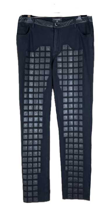 Product Details Paris/Byzance Mosaic Pants