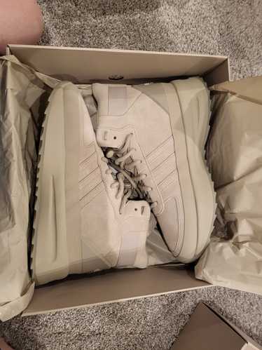 Adidas × Fear of God Fear of God Athletics Hikers 