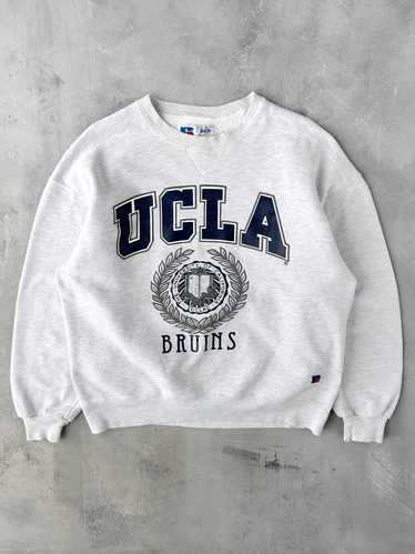 UCLA Bruins Sweatshirt 90's - XL