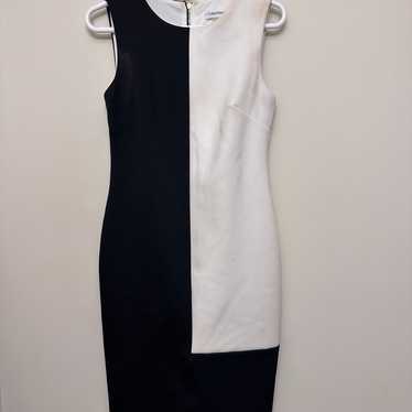 Calvin Klein Dress - image 1