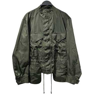 Y's/Blouson/1/Khaki/Nylon/YG-Y01-600 - image 1