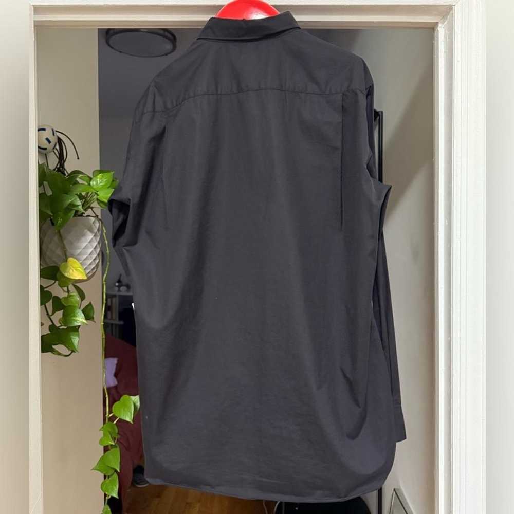 Comme Des Garcons Shirt - image 2