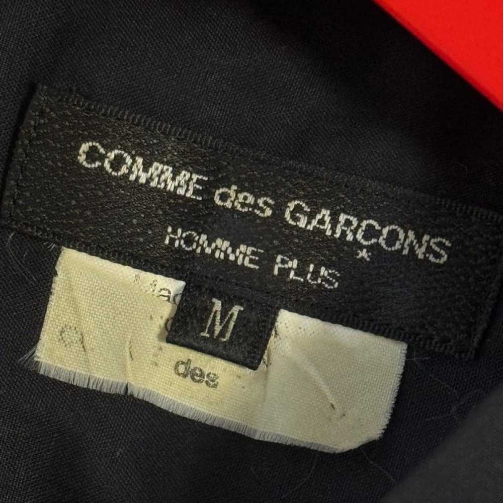 Comme Des Garcons Shirt - image 3