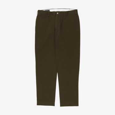 Ralph Lauren Classic Chinos