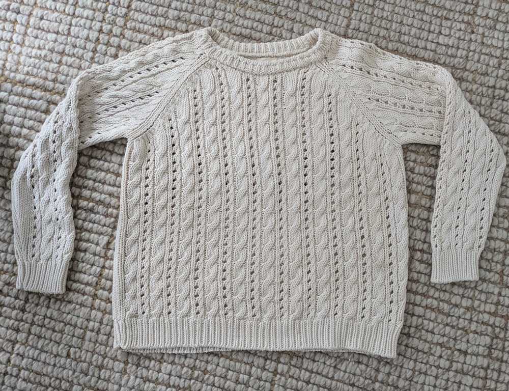 babaà Jumper no. 32 (One Size) | Used, Secondhand… - image 1