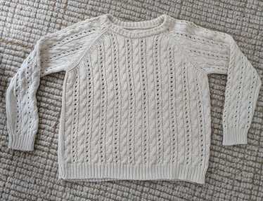 babaà Jumper no. 32 (One Size) | Used, Secondhand… - image 1