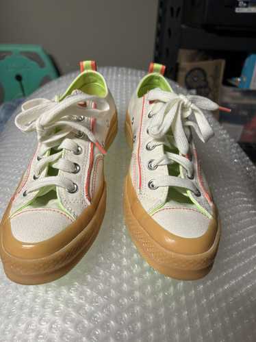 Converse Chuck 70 Retro Converse Women Size 8 Snea