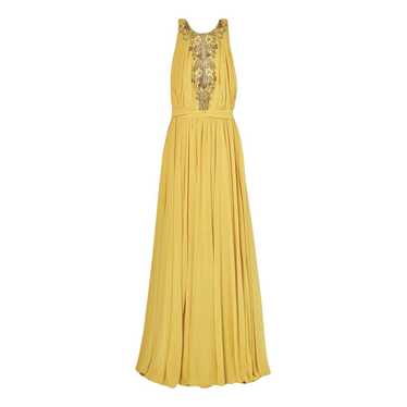 Reem Acra Maxi dress - image 1