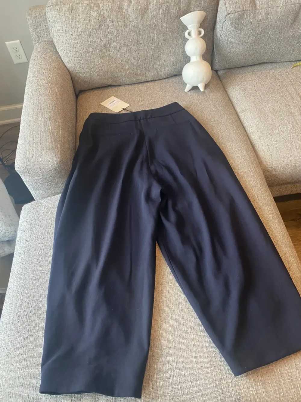 Studio Nicholson NWT Balloon Pant aka Dordini Pan… - image 2