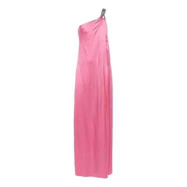 Stella McCartney Maxi dress