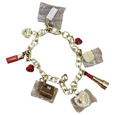 Dolce & Gabbana Bracelet - image 1