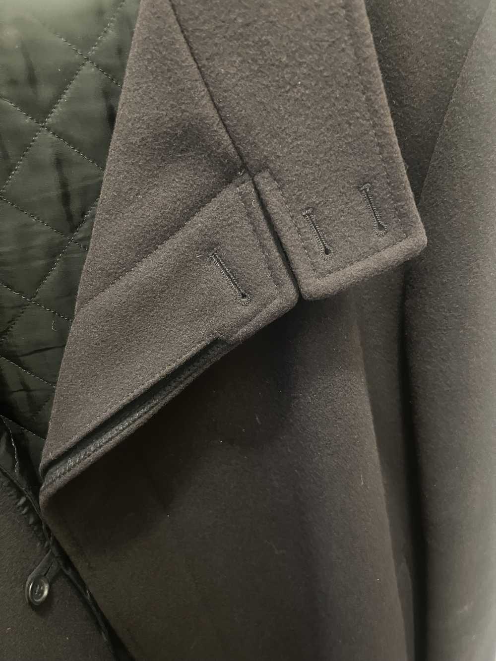 Stephan Schneider Luxe F/W22 $1120 Wool/Cashmere … - image 4