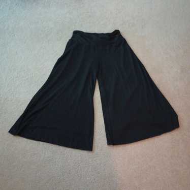 Vintage..Judy Knapp California pants