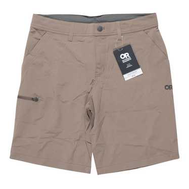 Outdoor Research Ferrosi Shorts 10