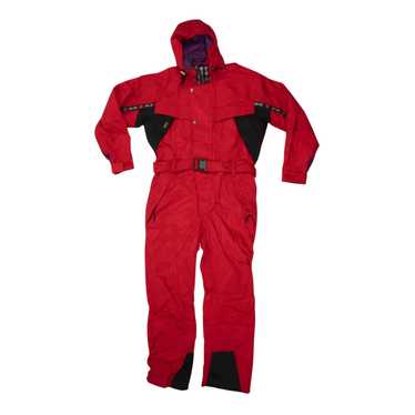 Alpine Designs Alpine Designs Vintage Gore-Tex Sn… - image 1