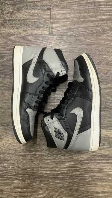 Jordan Brand × Nike × Streetwear Air Jordan 1 Retr