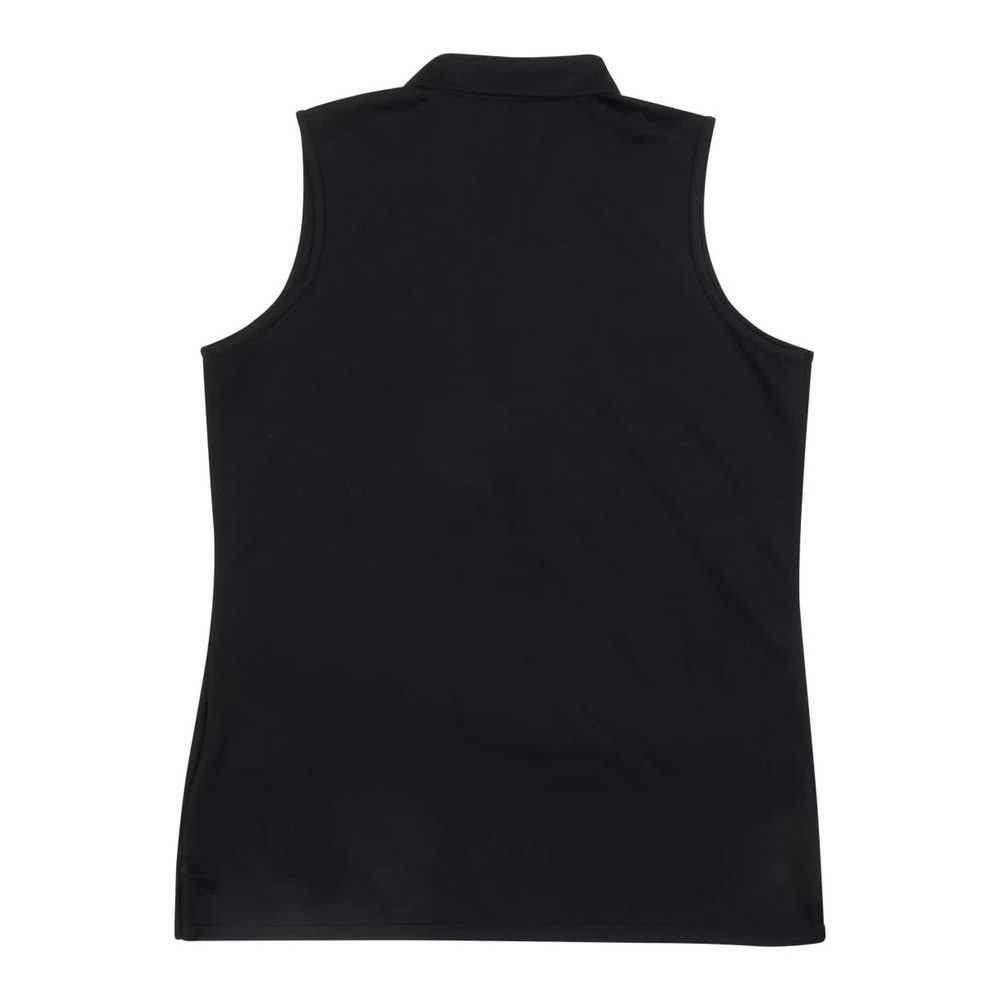 Columbia Sleeveless Polo - Women's - image 2