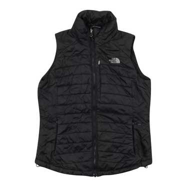 The North Face PrimaLoft Vest - Women's