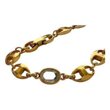 アクセサリー Givenchy Vintage Opal Bracelet Givenchy Vintage Opal Bracelet