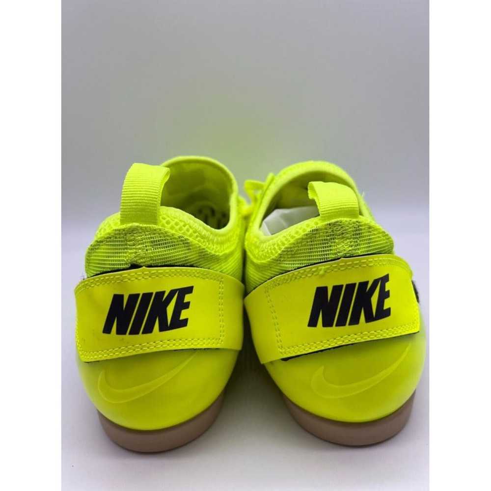 Nike Low trainers - image 8