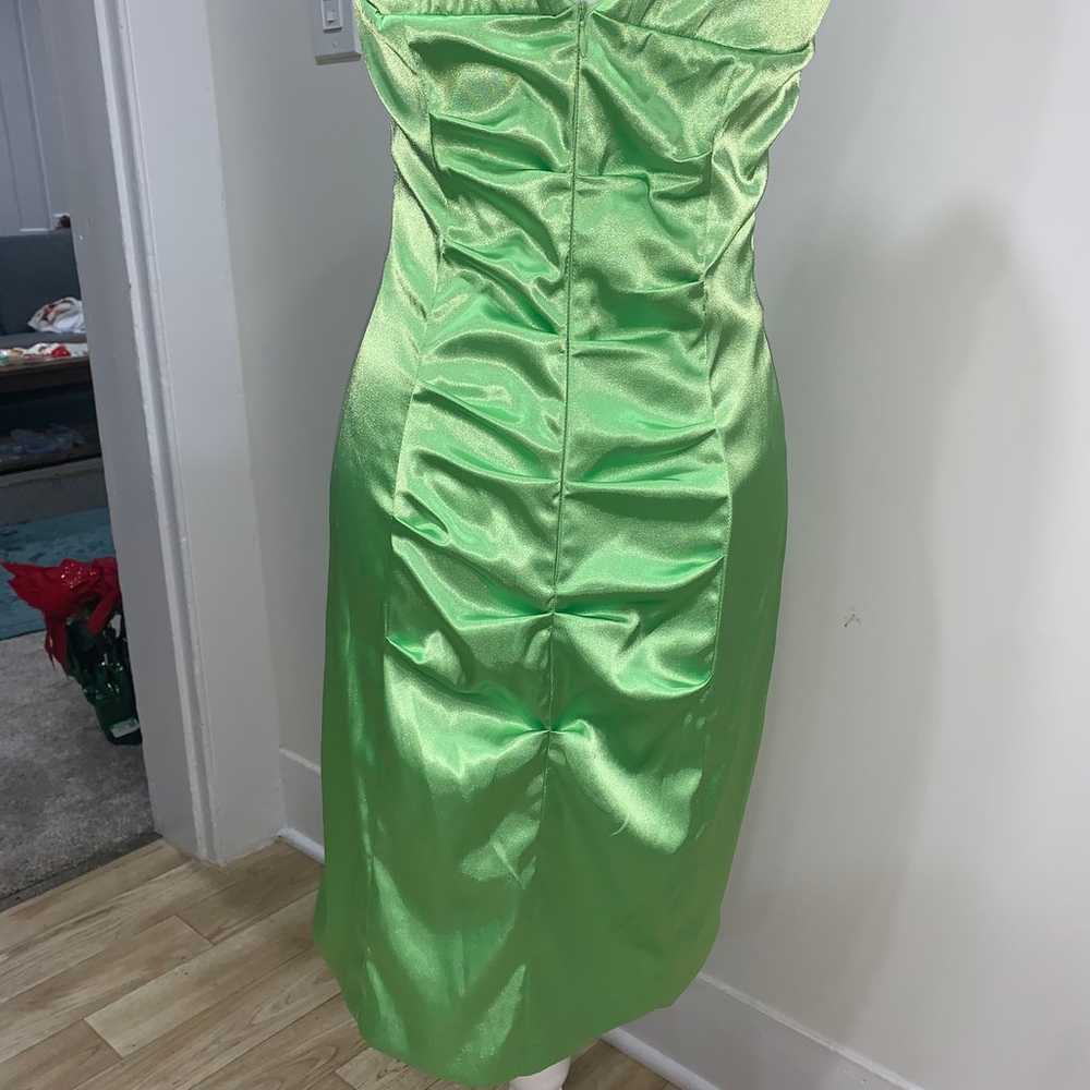 Y2k dress - image 6