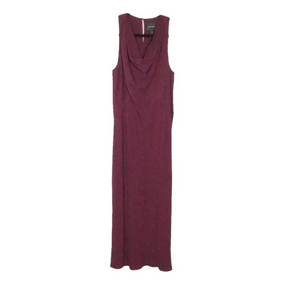 Marc Jacobs Maxi dress - image 1