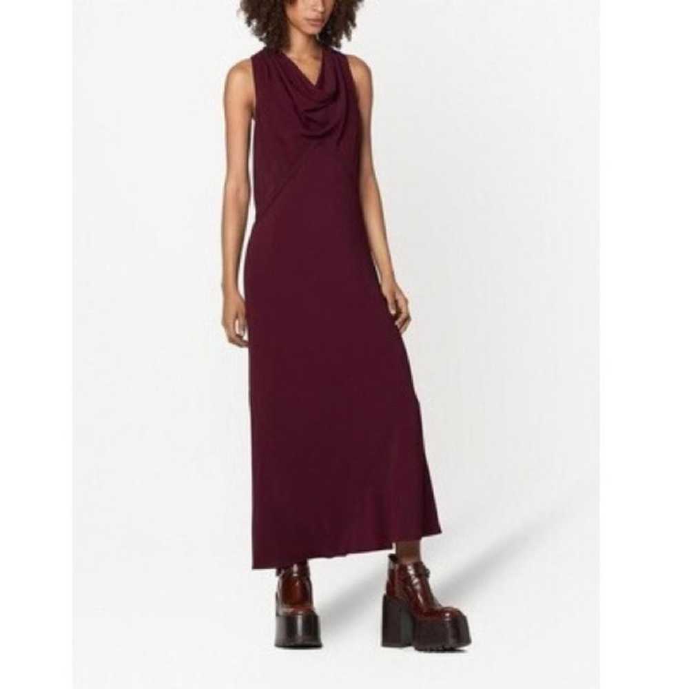 Marc Jacobs Maxi dress - image 2