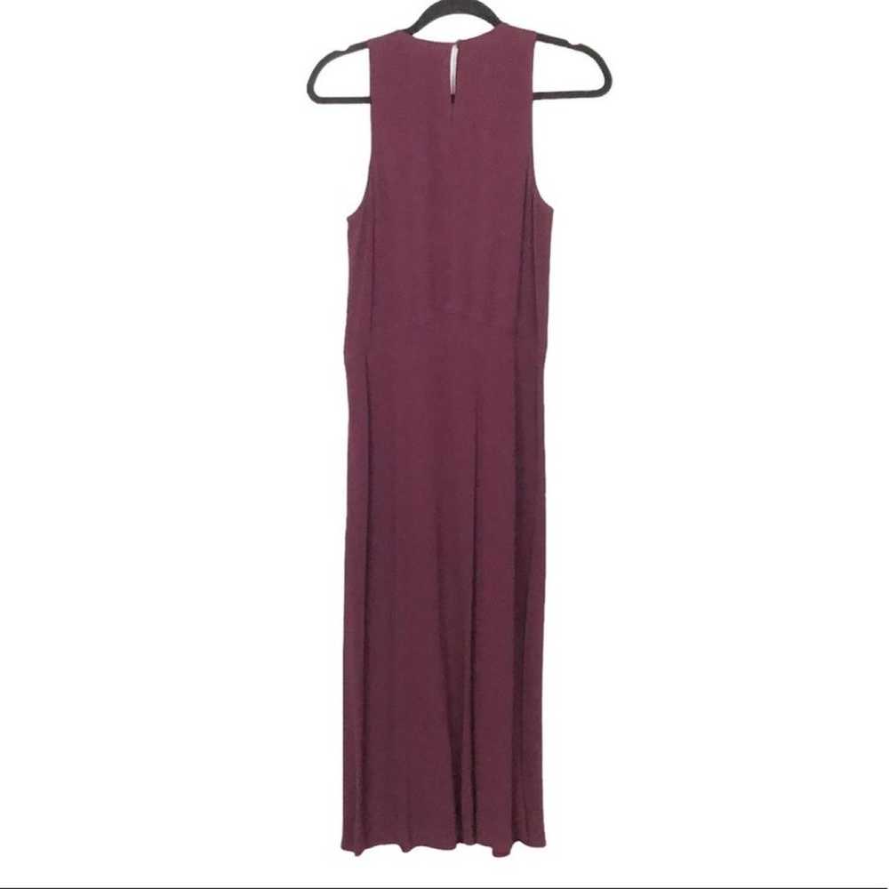 Marc Jacobs Maxi dress - image 3