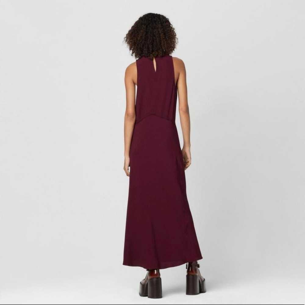 Marc Jacobs Maxi dress - image 5