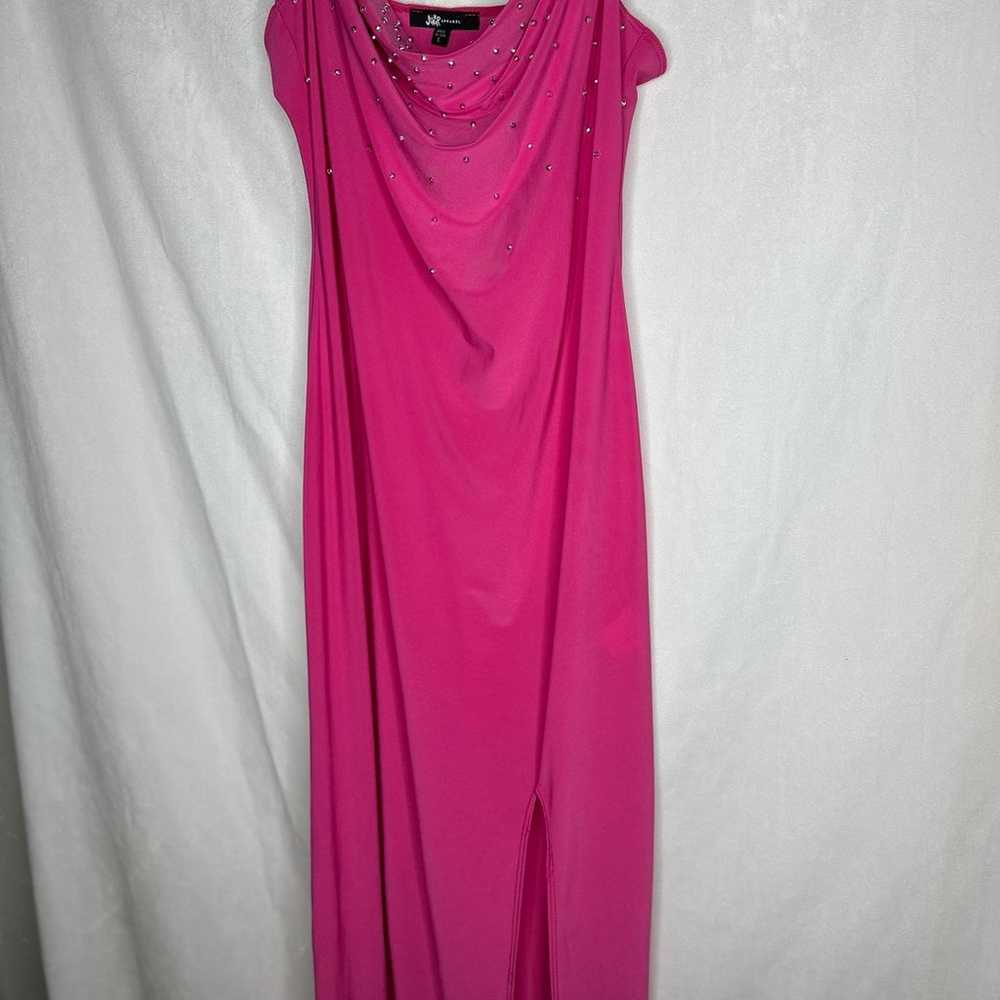 Vintage 90’s dress size Medium - image 1