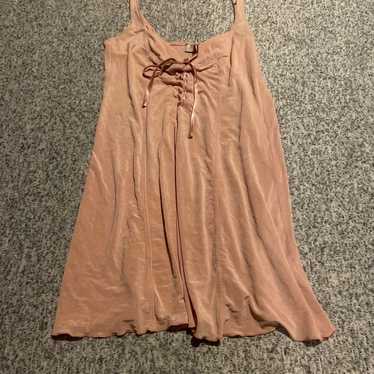 Vintage Victoria’s Secret Dress