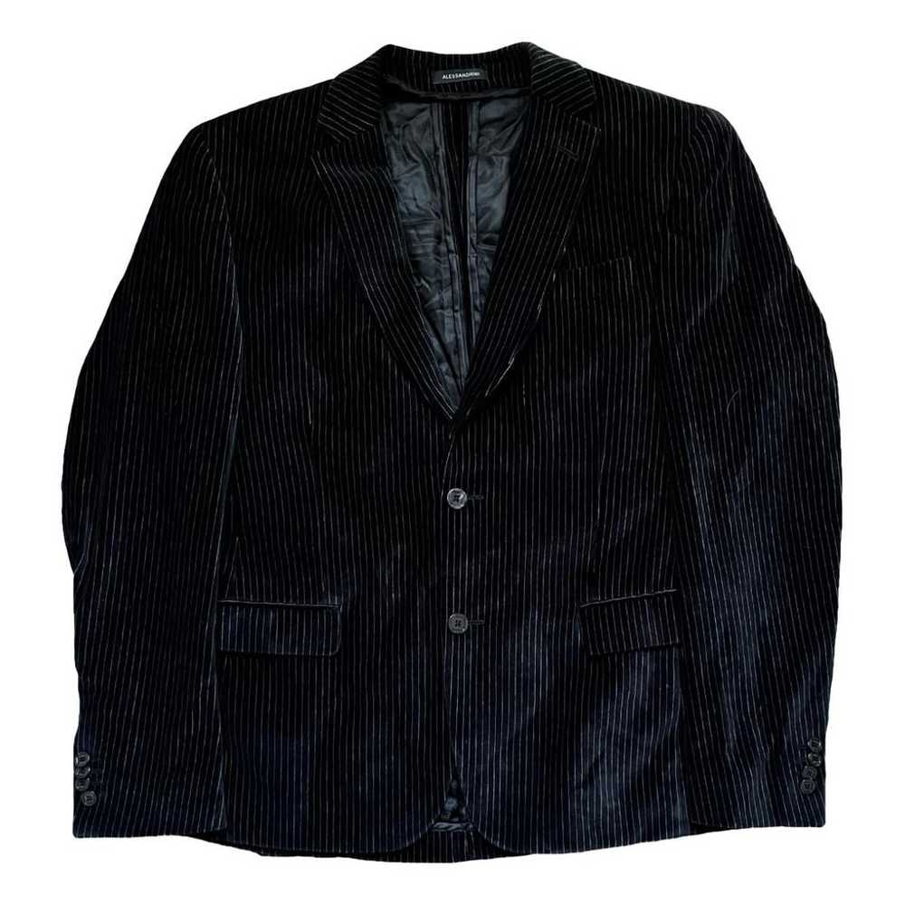 Daniele Alessandrini Jacket - image 1