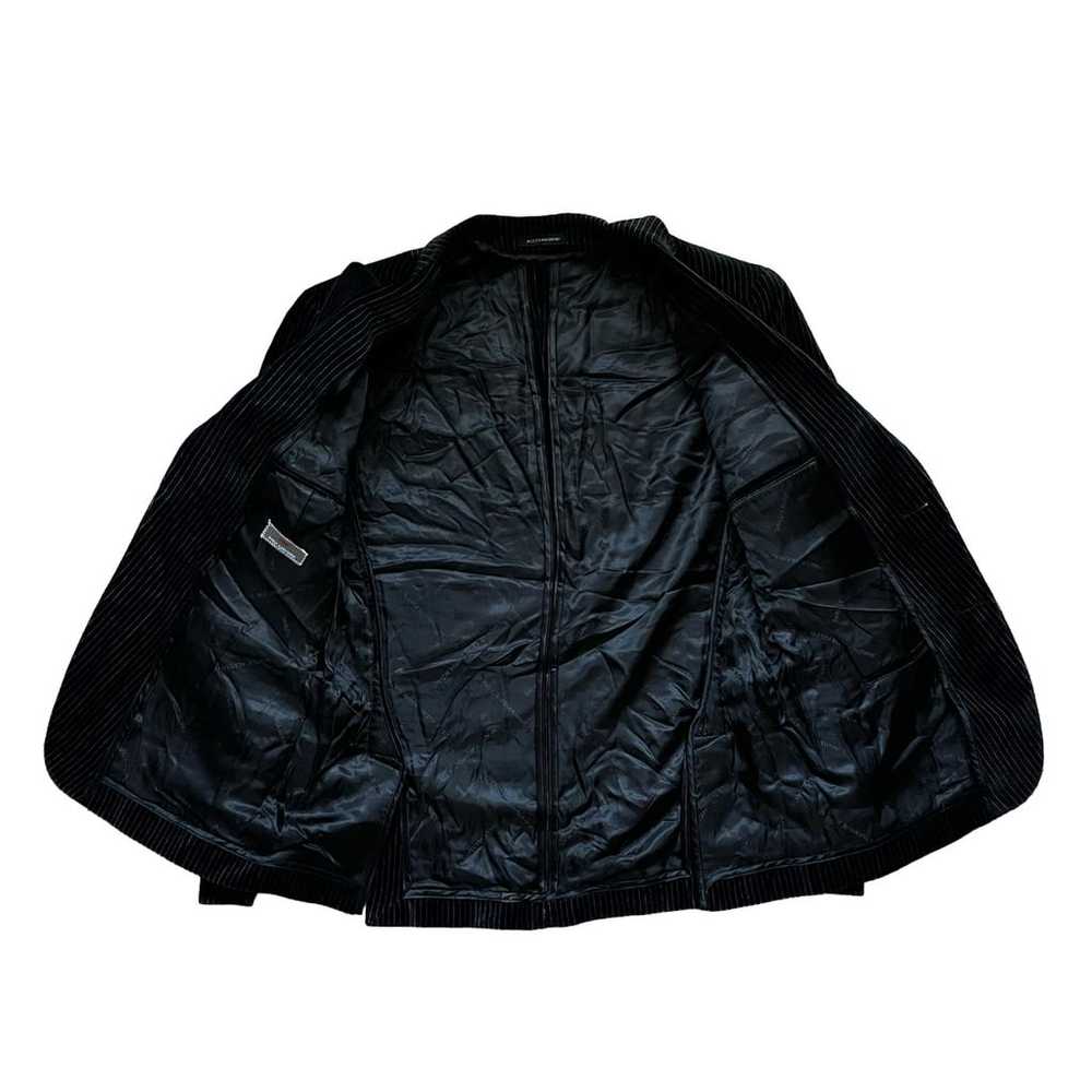 Daniele Alessandrini Jacket - image 2