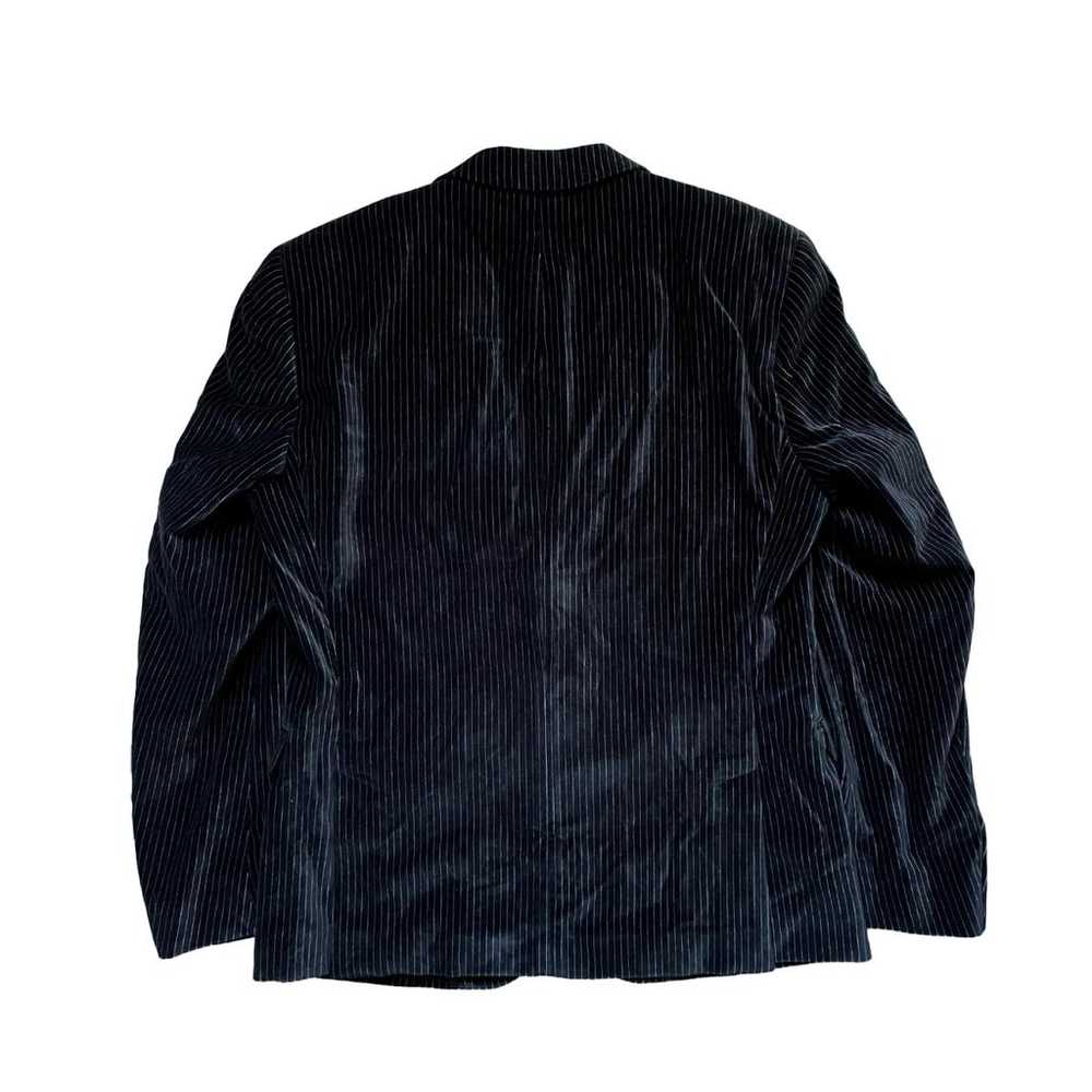 Daniele Alessandrini Jacket - image 3