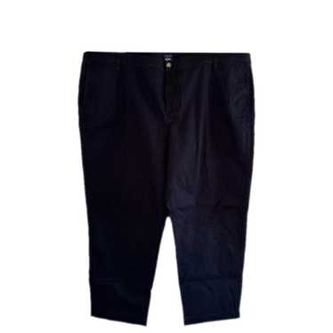 J.Crew Chino pants