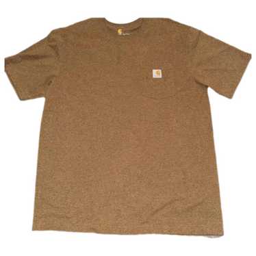 Carhartt T-shirt