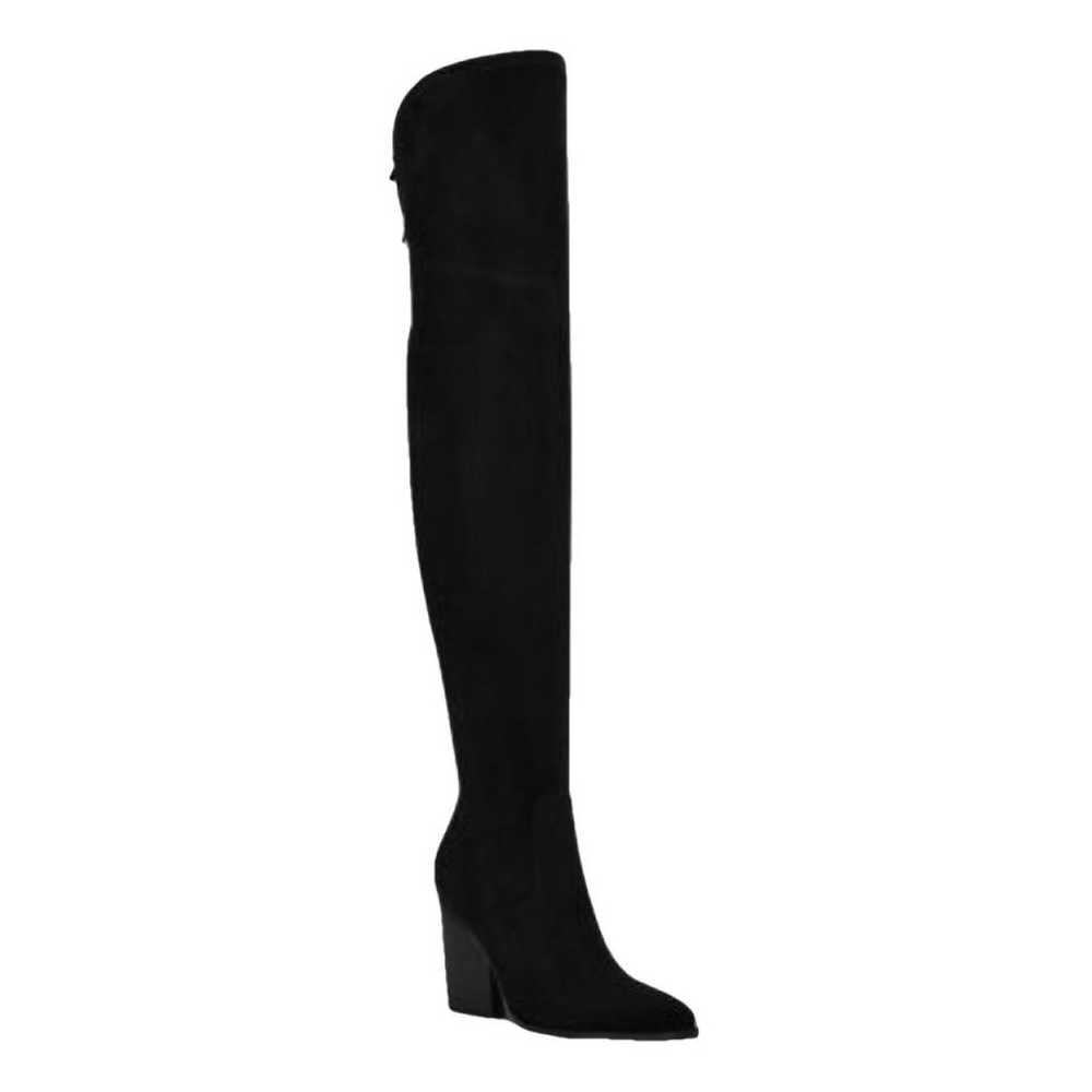 Marc Fisher Boots - image 1