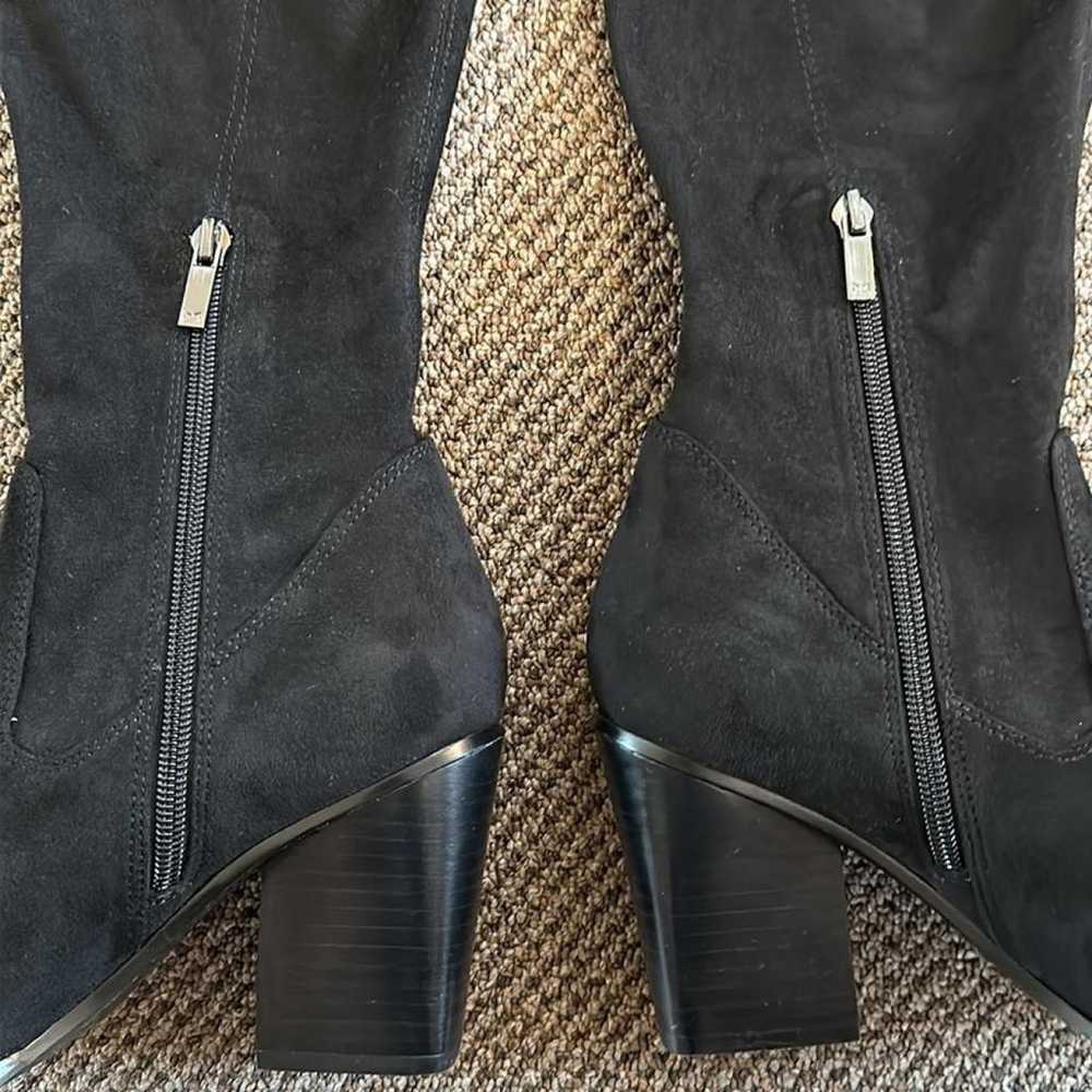 Marc Fisher Boots - image 4