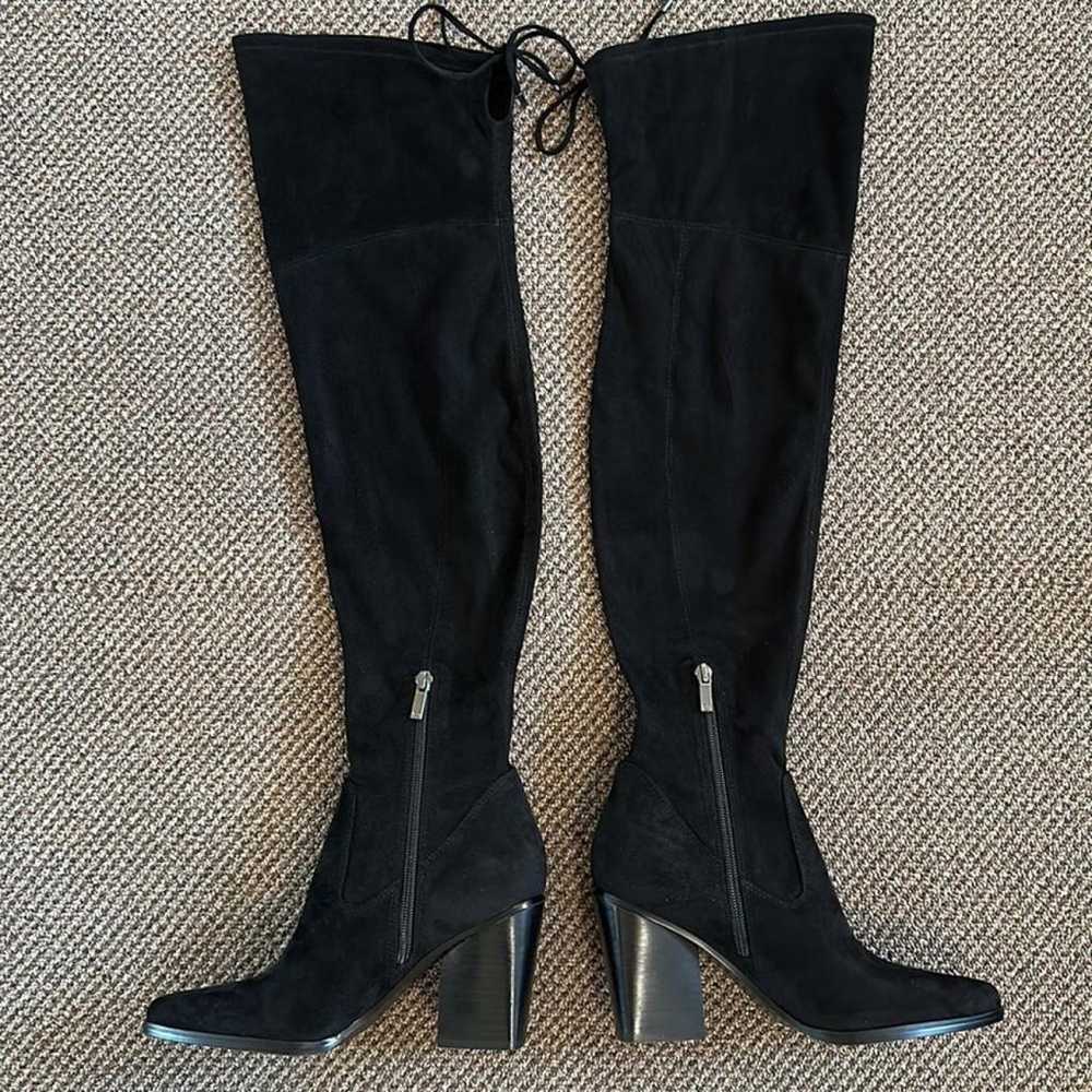 Marc Fisher Boots - image 6