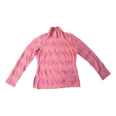 Rachel Comey Silk blouse