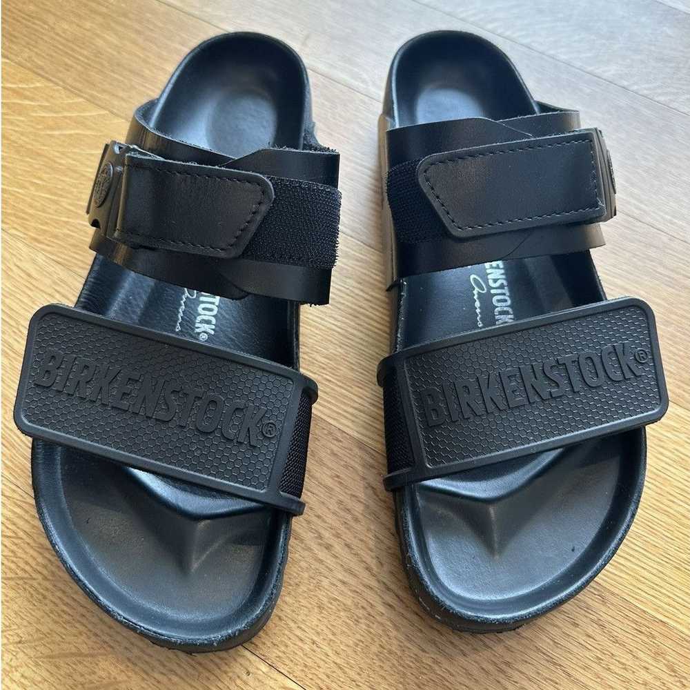 Birkenstock × Rick Owens Rick Owens x Birkenstock… - image 5