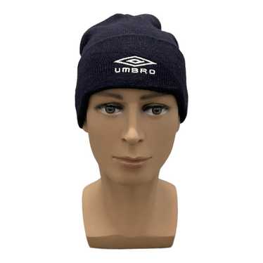 Umbro umbro beanie - Gem