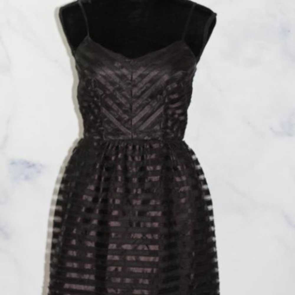 Necessary Objects Dress (M) - image 3