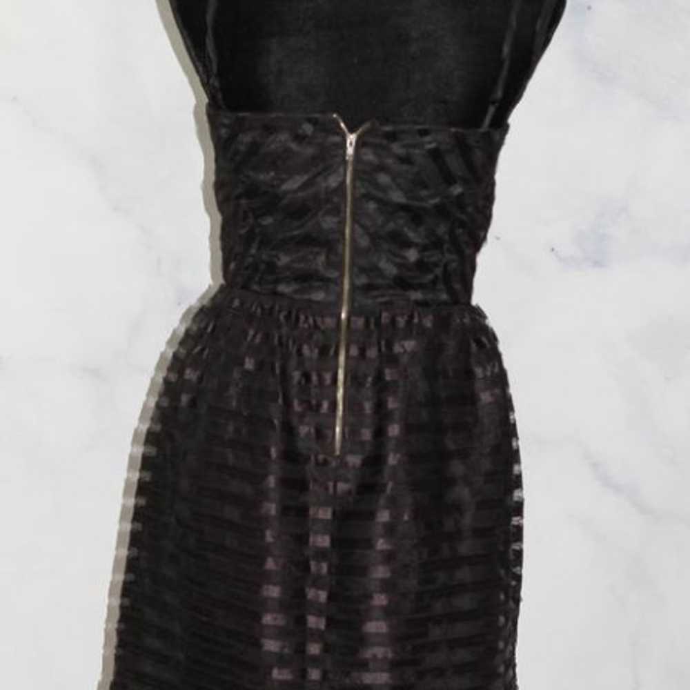 Necessary Objects Dress (M) - image 6