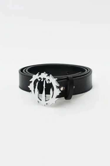 Drain Gang × Sad Boys 2 Spirits / Lucky Belt Blade