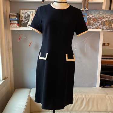 Vintage Gerard Darel Dress 8 - image 1