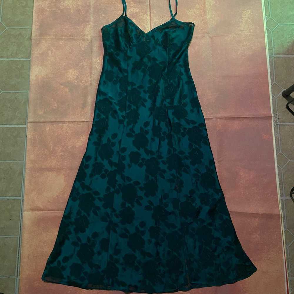 Victoria’s Secret Vintage Slip Dress - image 2