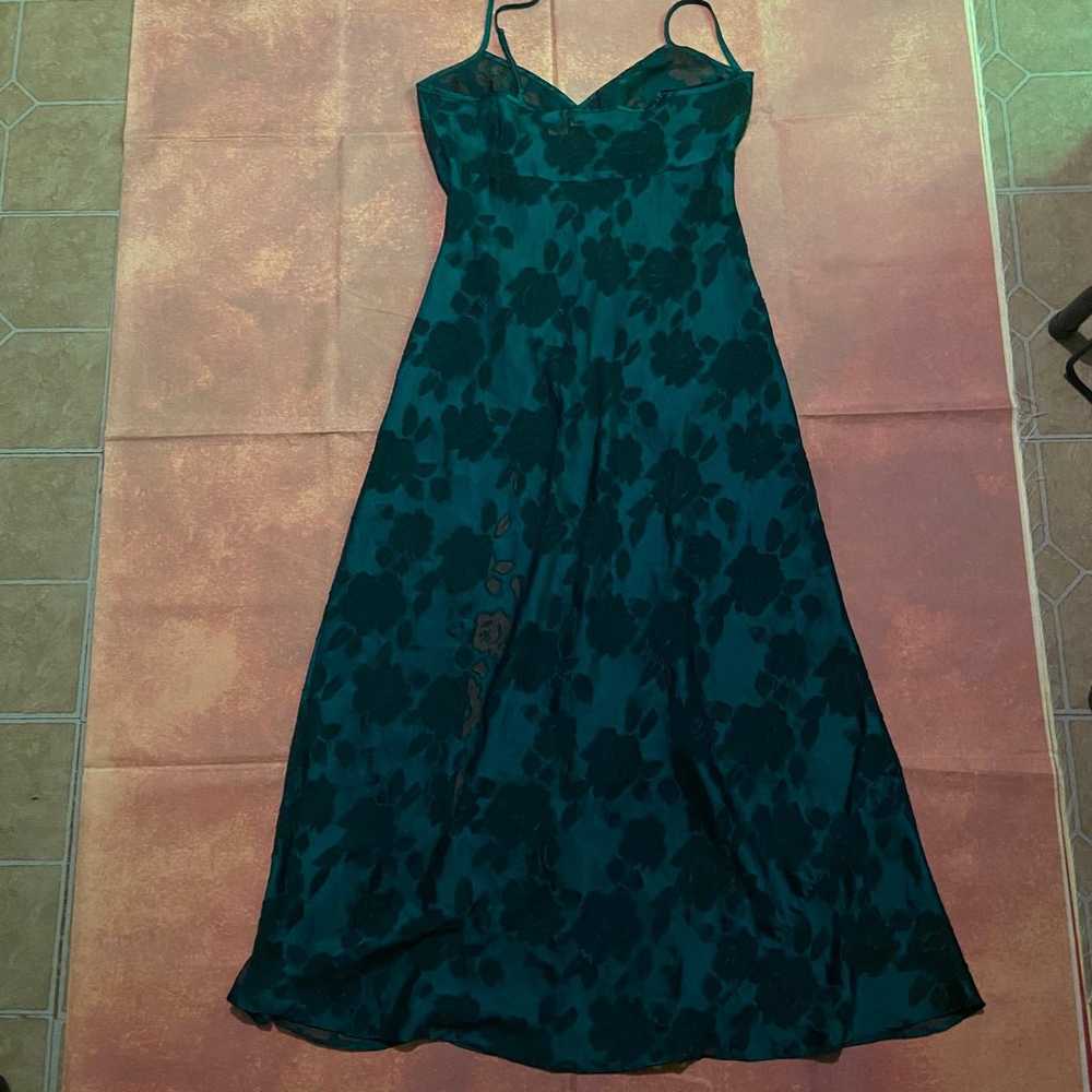 Victoria’s Secret Vintage Slip Dress - image 3