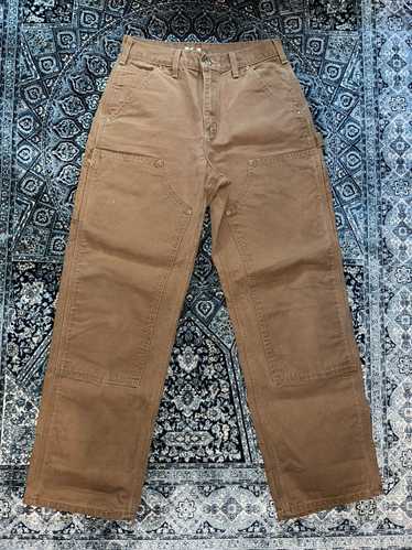 Carhartt Vintage Carhartt Double-Knee Carpenter Pa